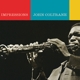 COLTRANE, JOHN-IMPRESSIONS