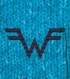 WEEZER-WEEZER (BLUE ALBUM)
