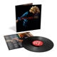 SIMPLY RED-TIME