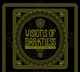 VARIOUS-VISIONS OF DARKNESS IN IRANIAN CONTEM...
