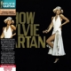 VARTAN, SYLVIE-SHOW SYLVIE VARTAN