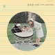GUY, BUDDY & JUNIOR MANCE & JUNIOR WELLS-BUDD...