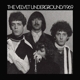 VELVET UNDERGROUND-1969
