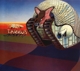 EMERSON, LAKE & PALMER-TARKUS (2-CD SET)