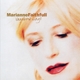 FAITHFULL, MARIANNE-VAGABOND WAYS