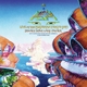 ASIA-ASIA IN ASIA - LIVE AT THE BUD