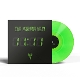 DE KRAAIEN-11:11 -COLOURED-