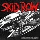 SKID ROW-REVOLUTIONS PER MINUTE