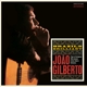 GILBERTO, JOAO-BRAZIL'S BRILLIANT -LTD-