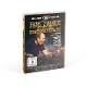 ZIMMER, HANS-HANS ZIMMER LIVE - DIAMOND IN TH...